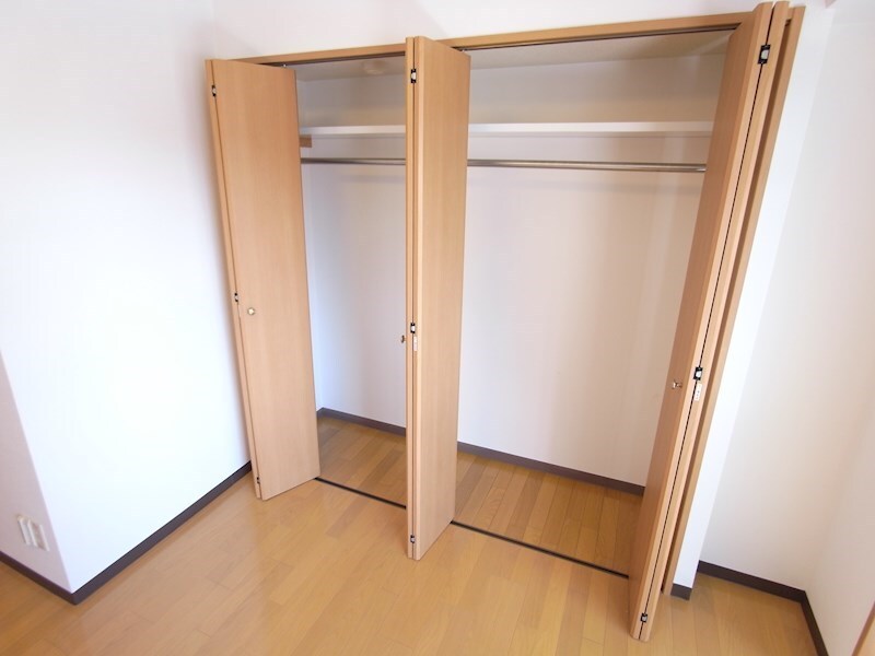 ラ・フォンテ三宮旭の物件内観写真