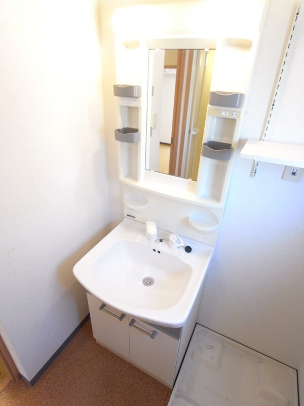 ラ・フォンテ三宮旭の物件内観写真