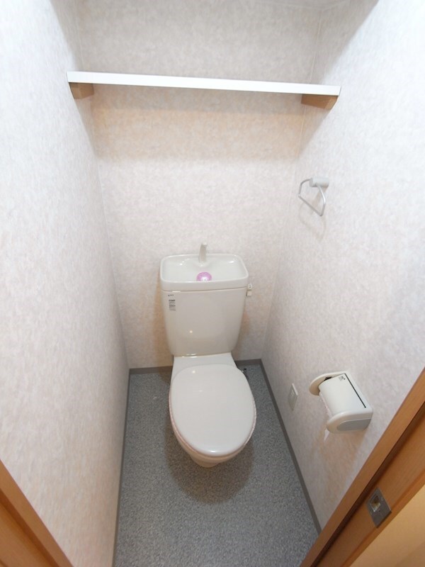 ラ・フォンテ三宮旭の物件内観写真