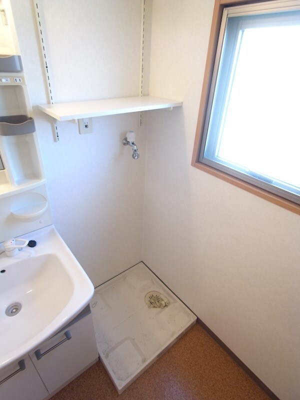 ラ・フォンテ三宮旭の物件内観写真