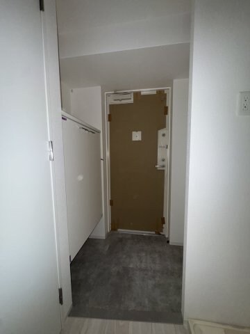 セレニテ神戸西エクラの物件内観写真