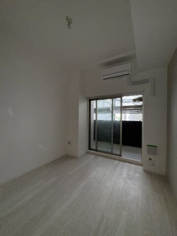 セレニテ神戸西エクラの物件内観写真