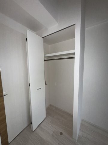 セレニテ神戸西エクラの物件内観写真