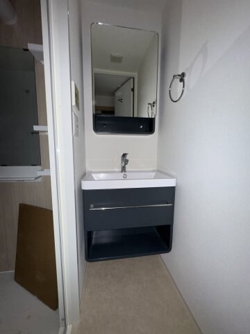 セレニテ神戸西エクラの物件内観写真