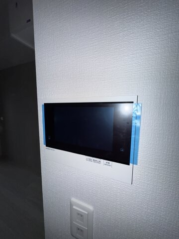 セレニテ神戸西エクラの物件内観写真