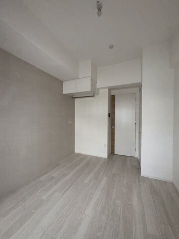 セレニテ神戸西エクラの物件内観写真