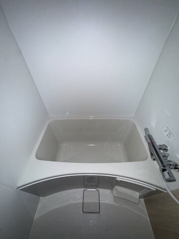 セレニテ神戸西エクラの物件内観写真