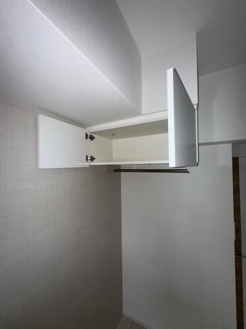 セレニテ神戸西エクラの物件内観写真