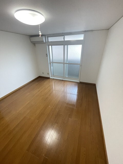 西宮北口駅 徒歩17分 1階の物件内観写真