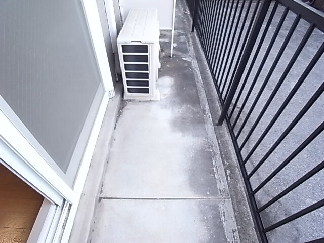 西宮北口駅 徒歩17分 1階の物件内観写真