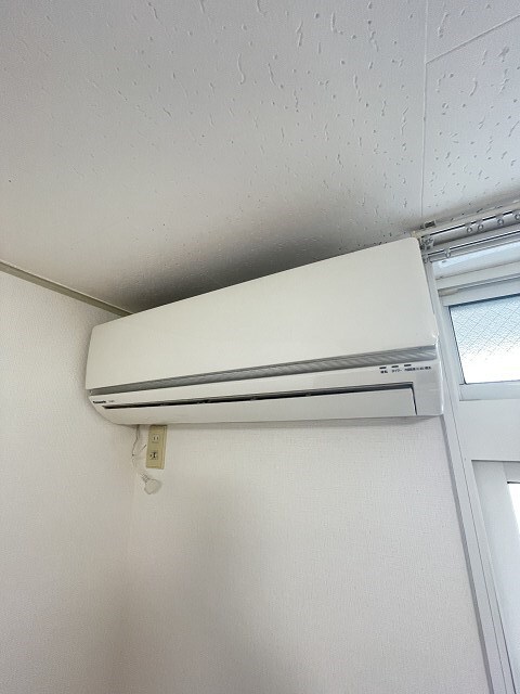 西宮北口駅 徒歩17分 1階の物件内観写真