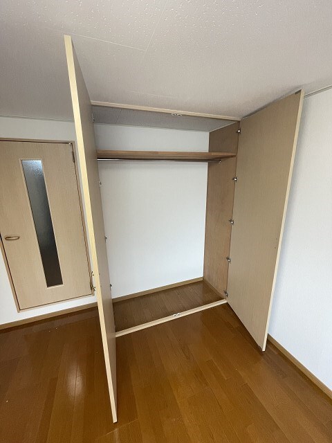 西宮北口駅 徒歩17分 1階の物件内観写真