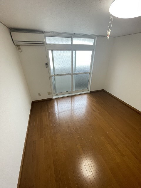 西宮北口駅 徒歩17分 1階の物件内観写真