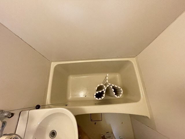 西宮北口駅 徒歩17分 1階の物件内観写真