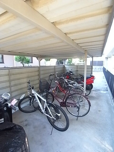 西宮北口駅 徒歩17分 1階の物件内観写真