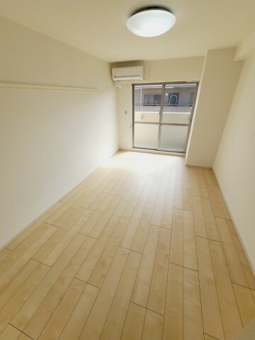 甲東園駅 徒歩15分 2階の物件内観写真