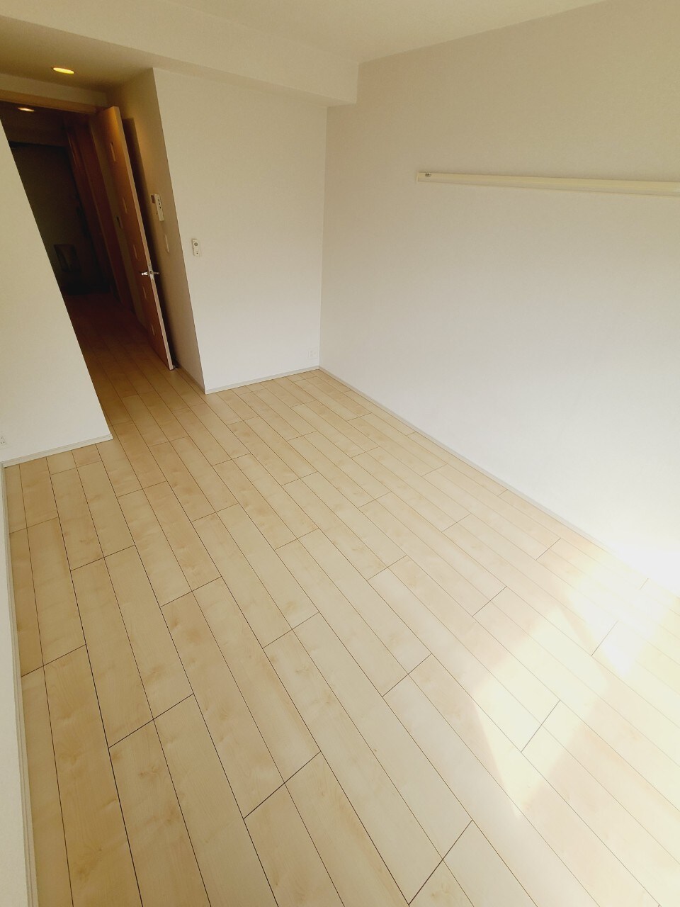 甲東園駅 徒歩15分 2階の物件内観写真