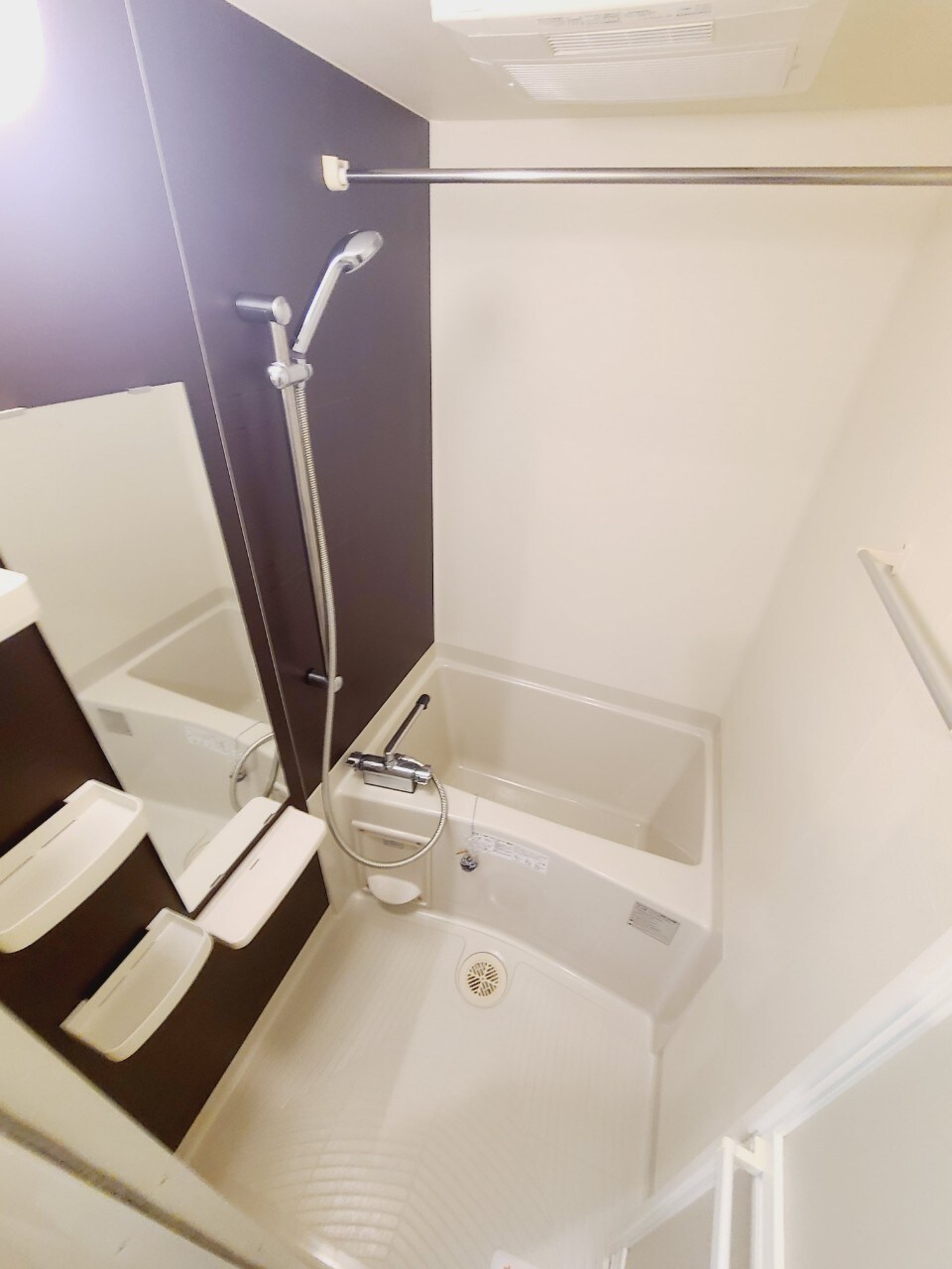 甲東園駅 徒歩15分 2階の物件内観写真