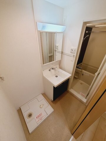 甲東園駅 徒歩15分 2階の物件内観写真