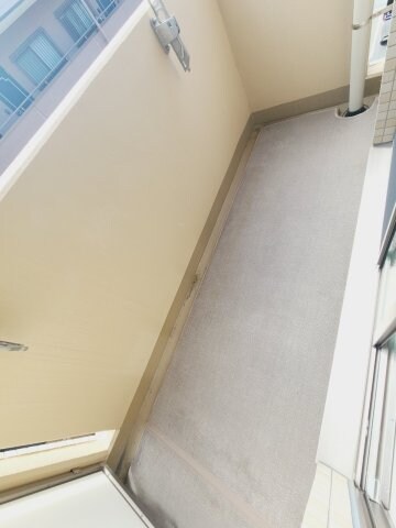 甲東園駅 徒歩15分 2階の物件内観写真