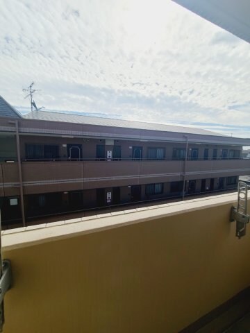 甲東園駅 徒歩15分 2階の物件内観写真