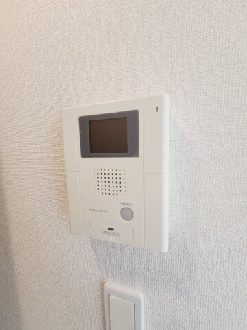 甲東園駅 徒歩15分 2階の物件内観写真