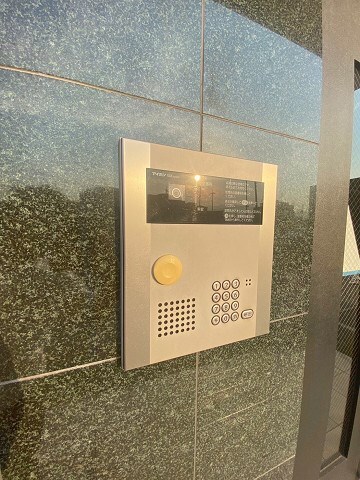 甲東園駅 徒歩15分 2階の物件内観写真