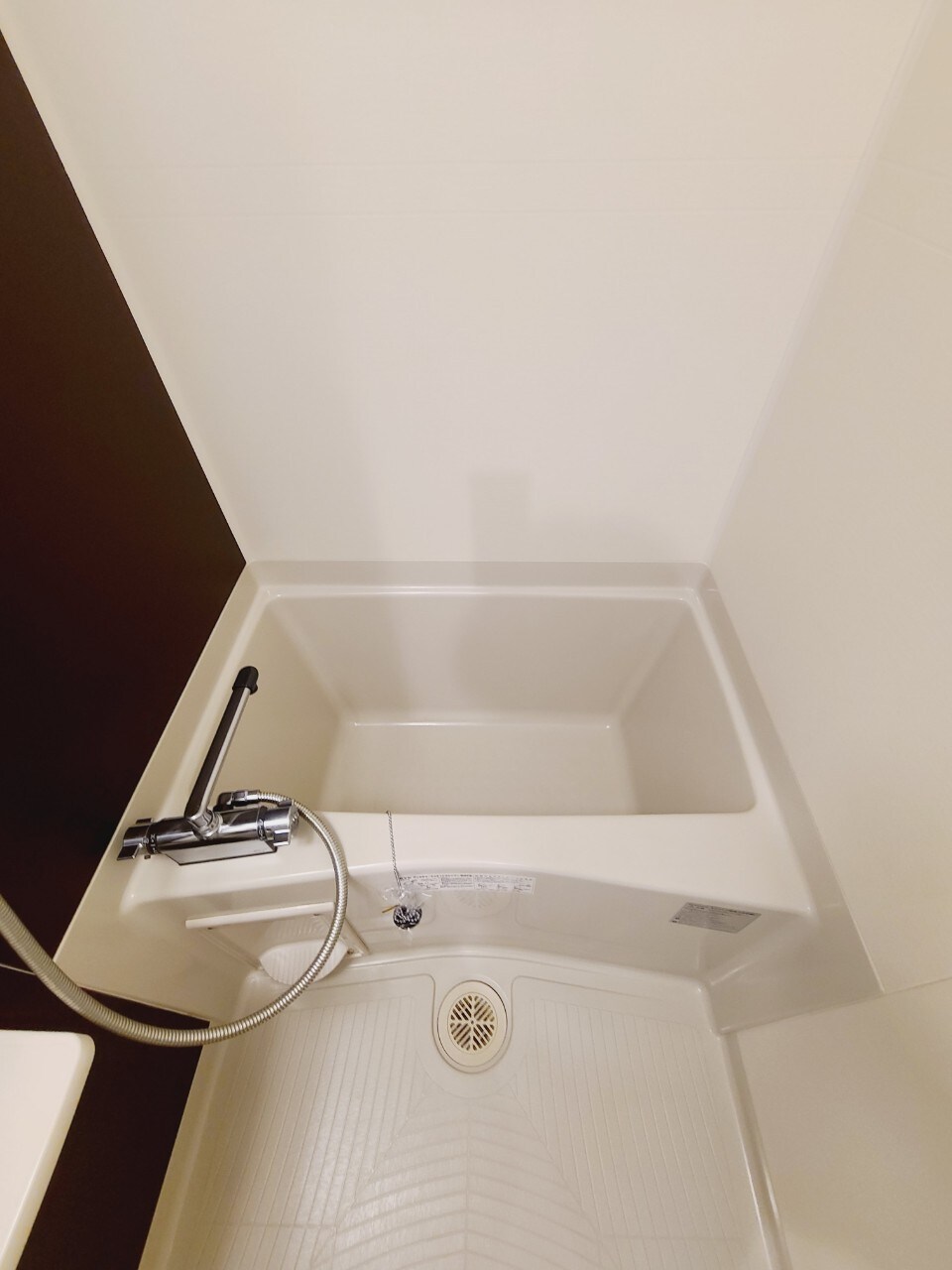 甲東園駅 徒歩15分 2階の物件内観写真