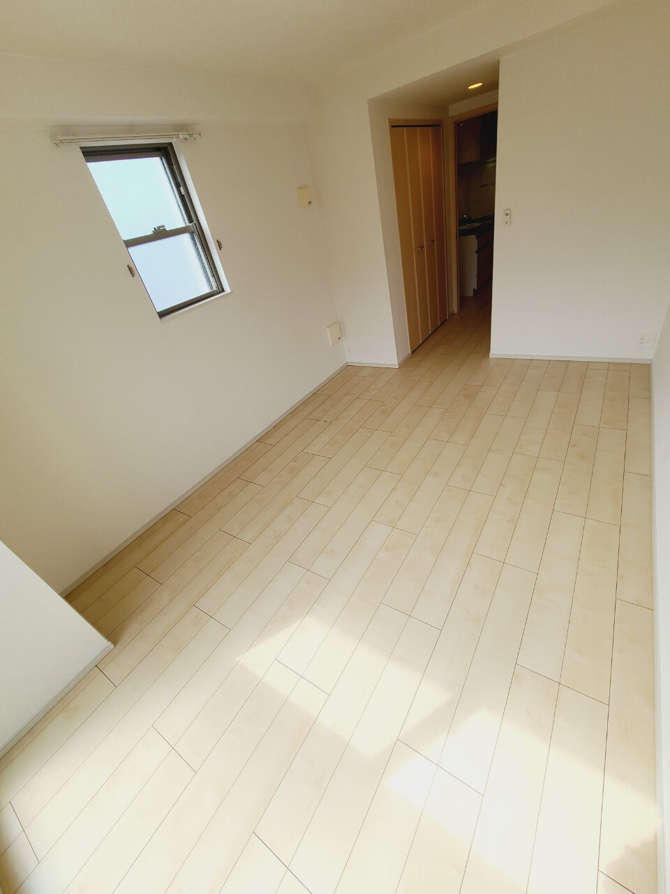 甲東園駅 徒歩15分 2階の物件内観写真