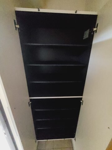 甲東園駅 徒歩15分 2階の物件内観写真