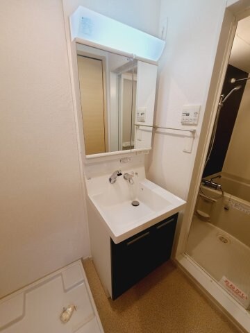 甲東園駅 徒歩15分 2階の物件内観写真