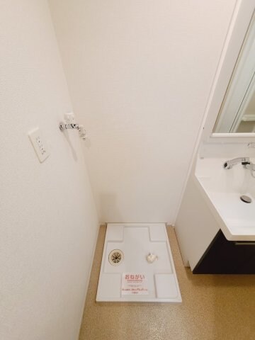 甲東園駅 徒歩15分 2階の物件内観写真