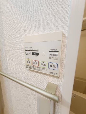 甲東園駅 徒歩15分 2階の物件内観写真