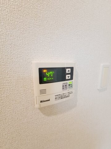 甲東園駅 徒歩15分 2階の物件内観写真