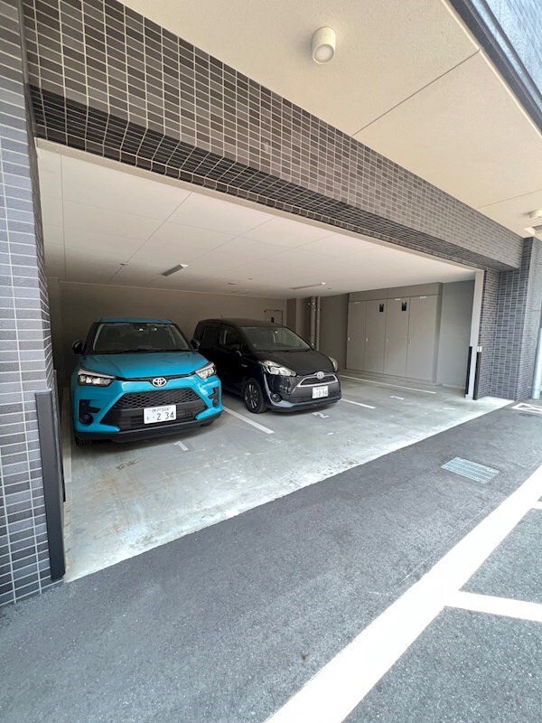 兵庫駅 徒歩3分 2階の物件外観写真