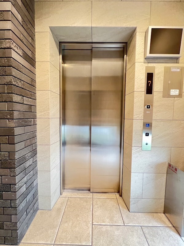 兵庫駅 徒歩3分 2階の物件外観写真