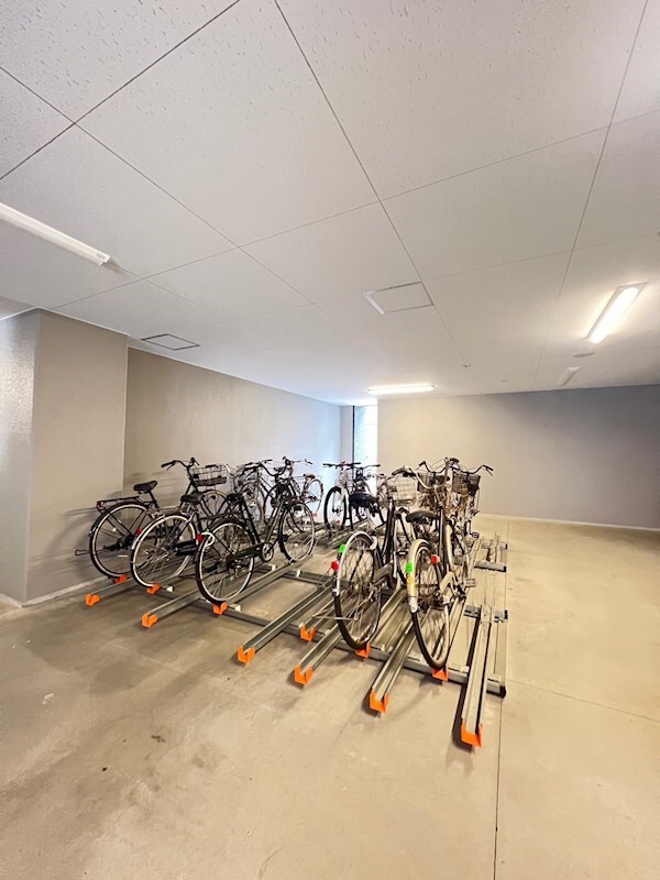 兵庫駅 徒歩3分 2階の物件外観写真