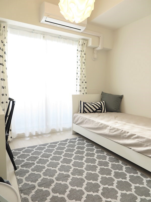 兵庫駅 徒歩3分 2階の物件内観写真