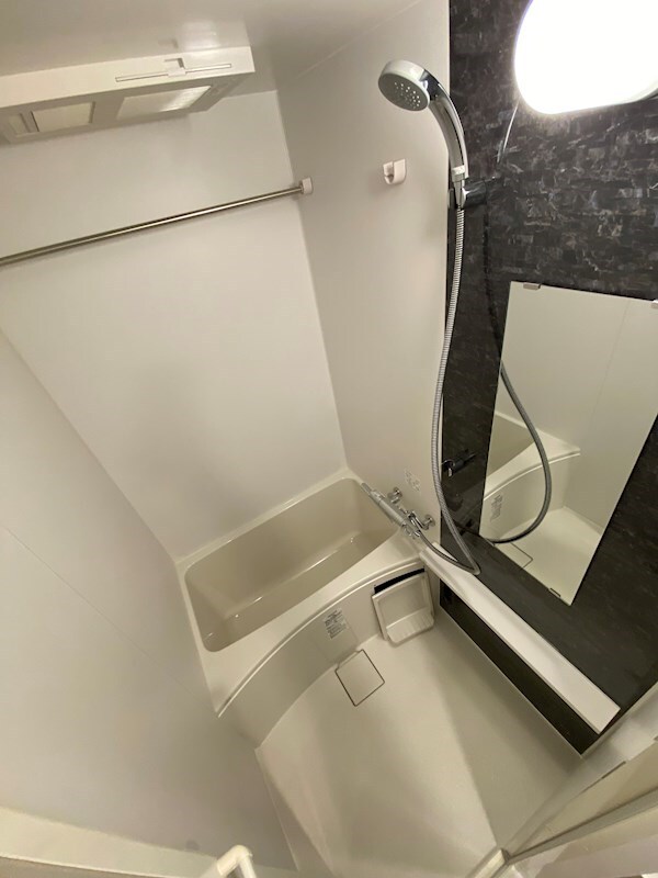 兵庫駅 徒歩3分 2階の物件内観写真