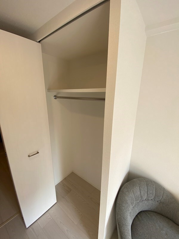 兵庫駅 徒歩3分 2階の物件内観写真