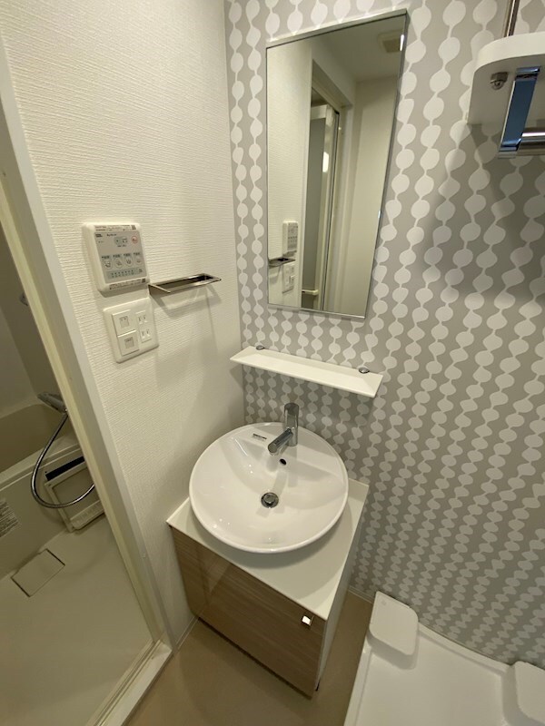 兵庫駅 徒歩3分 2階の物件内観写真