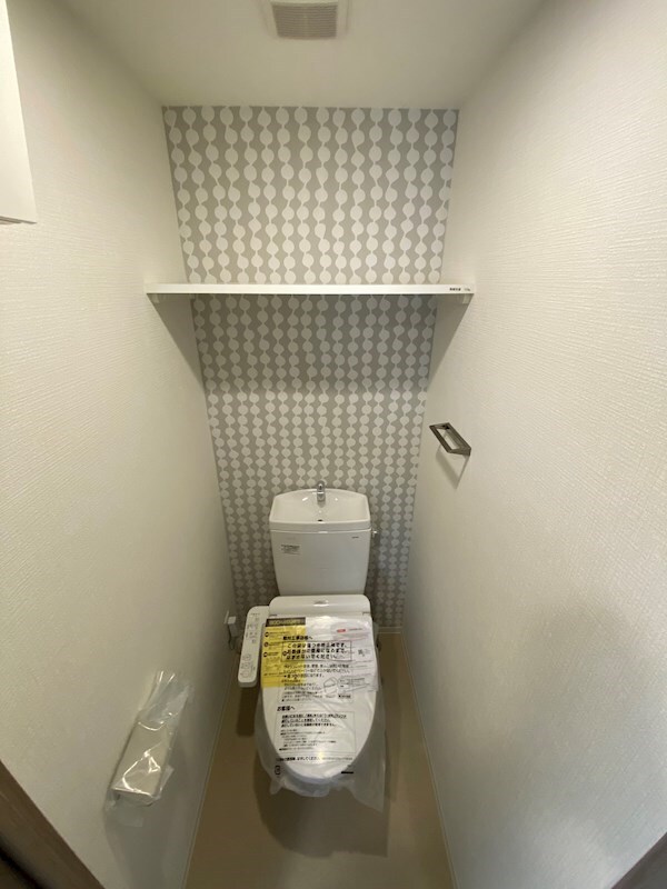 兵庫駅 徒歩3分 2階の物件内観写真