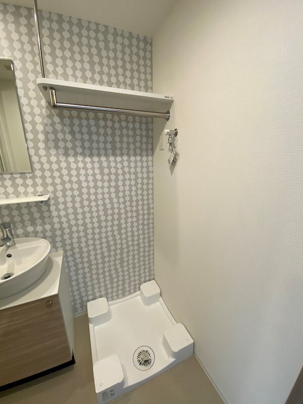 兵庫駅 徒歩3分 2階の物件内観写真