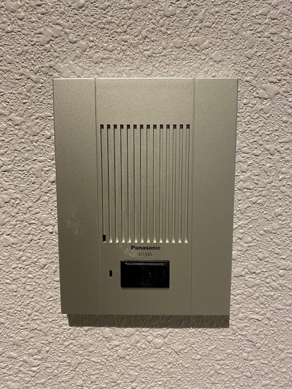 兵庫駅 徒歩3分 2階の物件内観写真