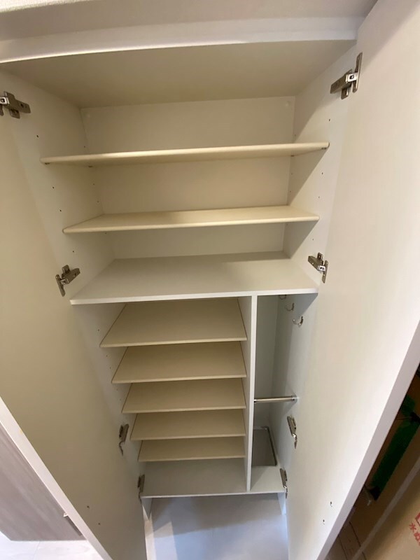 兵庫駅 徒歩3分 2階の物件内観写真