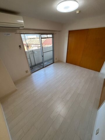 大倉山駅 徒歩18分 3階の物件内観写真