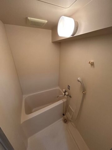 大倉山駅 徒歩18分 3階の物件内観写真