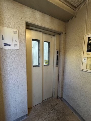 大倉山駅 徒歩18分 3階の物件外観写真