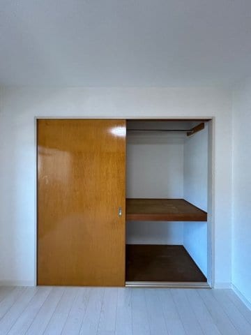 大倉山駅 徒歩18分 3階の物件内観写真