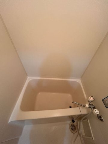 大倉山駅 徒歩18分 3階の物件内観写真